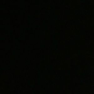 Meet your Posher, Avery